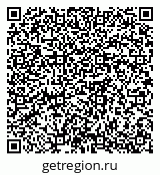 79064375887