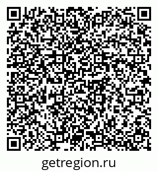 79064375888