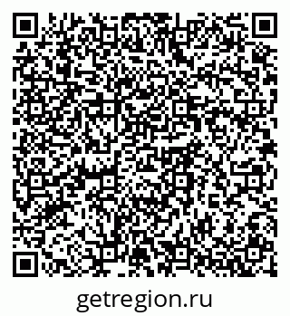 79064375891
