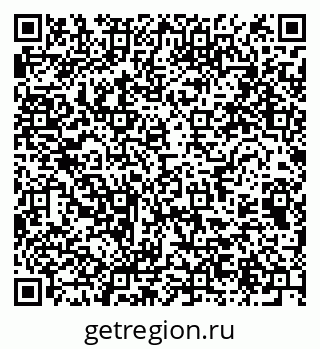 79064375892