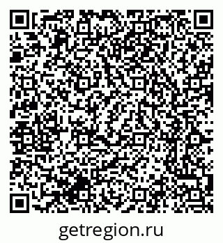 79064375895