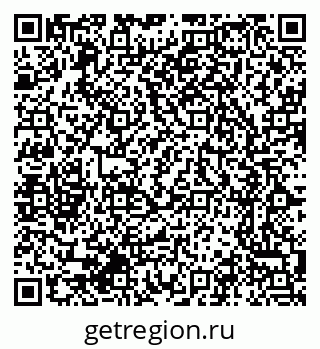 79064375896