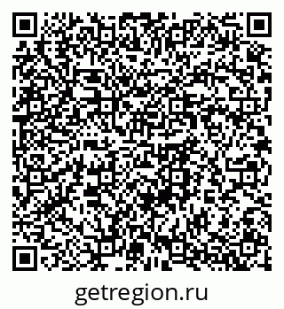 79064375897