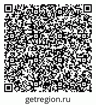 79064375901