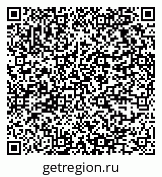 79064375902