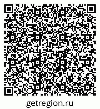 79064375903