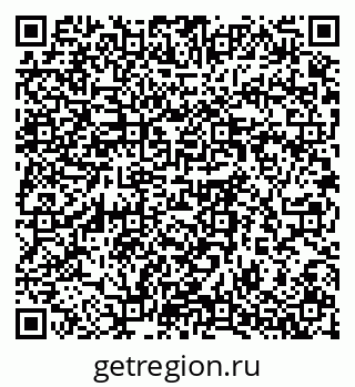 79064375905