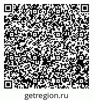 79064375907