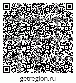 79064375908