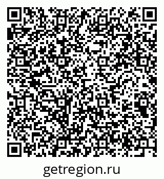 79064375909