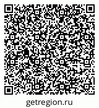 79064375918