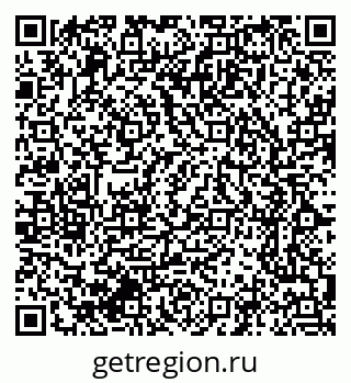 79064375919