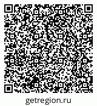 79064375921