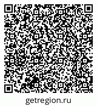 79064375922