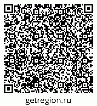 79064375923