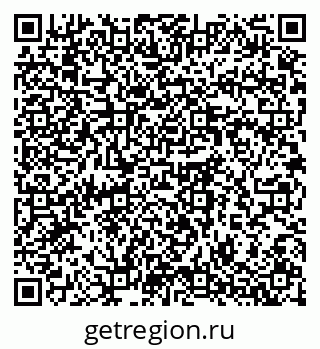 79064375925