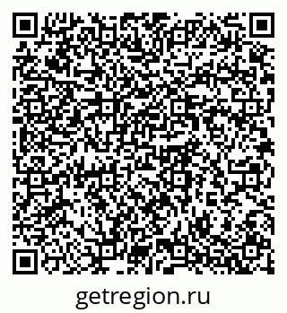 79064375927