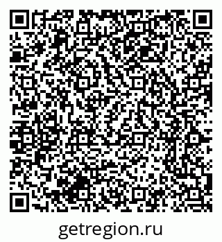 79064375928