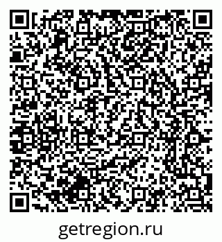 79064375929