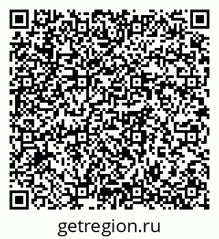 79064375930