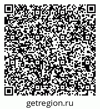 79064375931