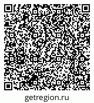 79064375933