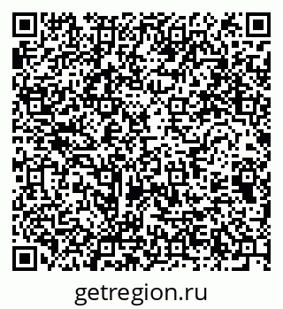 79064375934