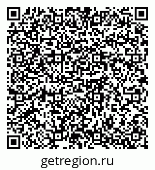 79064375935