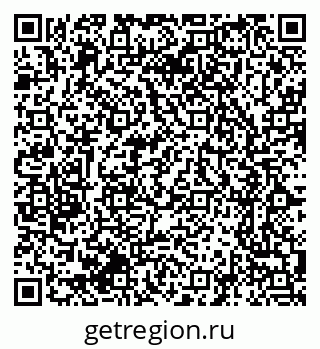 79064375936