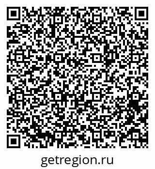 79064375937