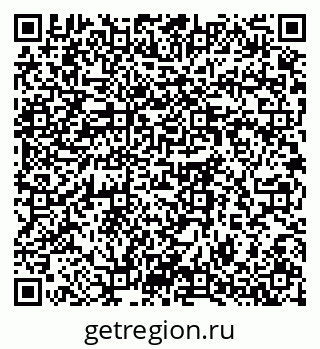 79064375939