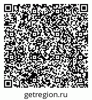 79064375940