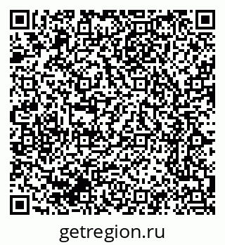 79064375941