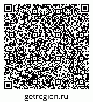 79064375943
