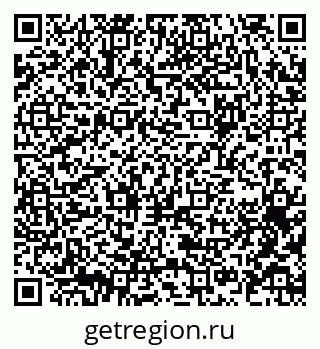 79064375948