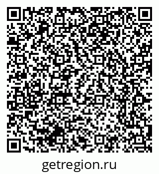 79064375949
