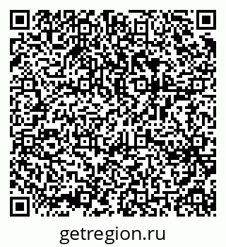 79064375956