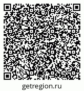 79064375958