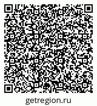 79064375959