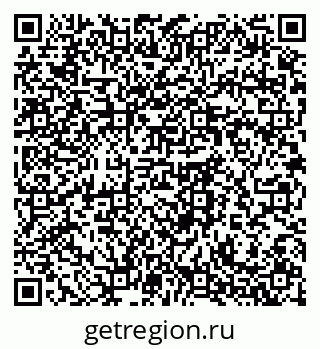 79064375963