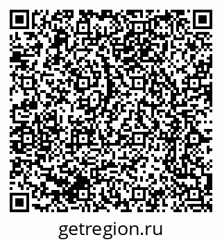 79064375964