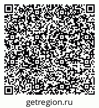 79064375968