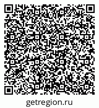 79064375969