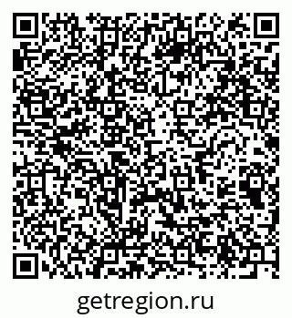 79064375978