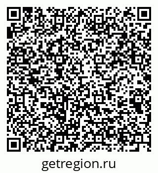 79064375983