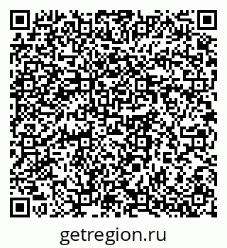 79064375985