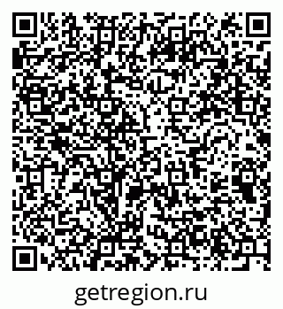 79064375986