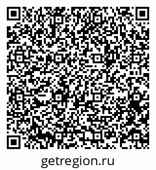 79064375987