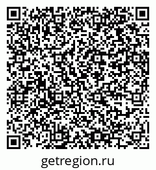 79064375988