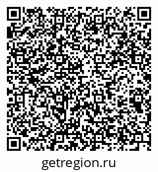 79064375990